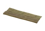 Earmor M61 Advanced Modular Headset Cover