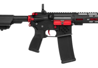 Specna Arms SA-E39 Edge S-AEG