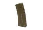 IMI Defense Magazin AR-15 Gen 2 Enhanced 30rds