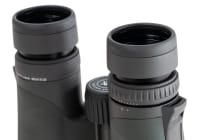 Vortex Optics Razor UHD 10x42 Binocular