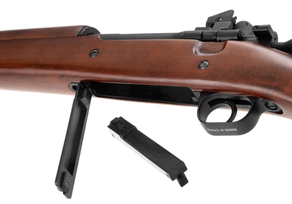 S&T M1903A3