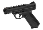 Action Army AAP01C GBB Full Auto / Semi Auto