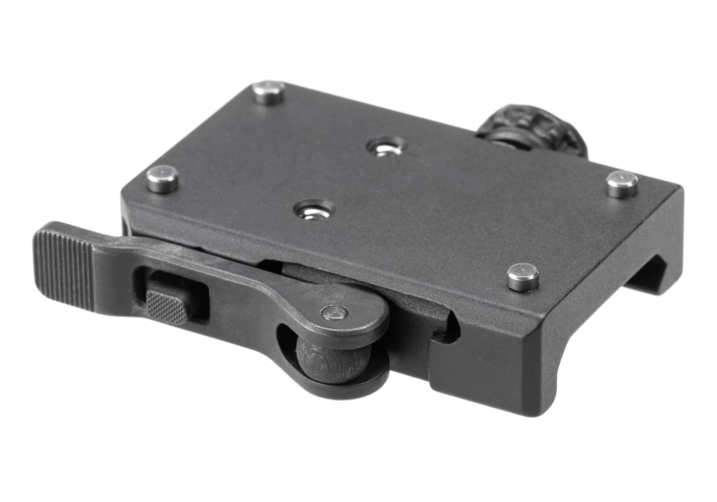 Sightmark Mini Shot M-Spec LQD Low Profile Mount