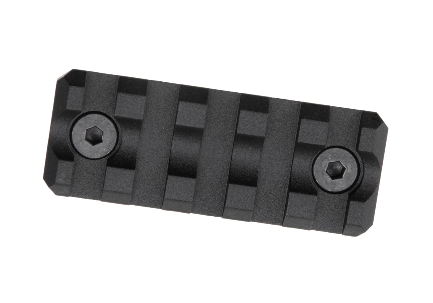 Krytac Trident Mk2 PDW S-AEG