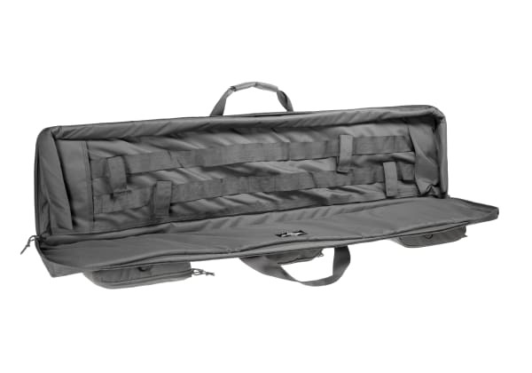 Invader Gear Padded Rifle Carrier 130cm