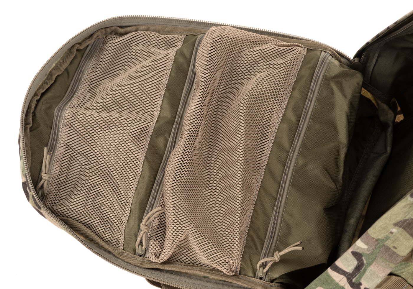 5.11 Tactical RUSH 24 2.0 Backpack