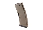 Krytac Magazine M4 Hicap 400rds