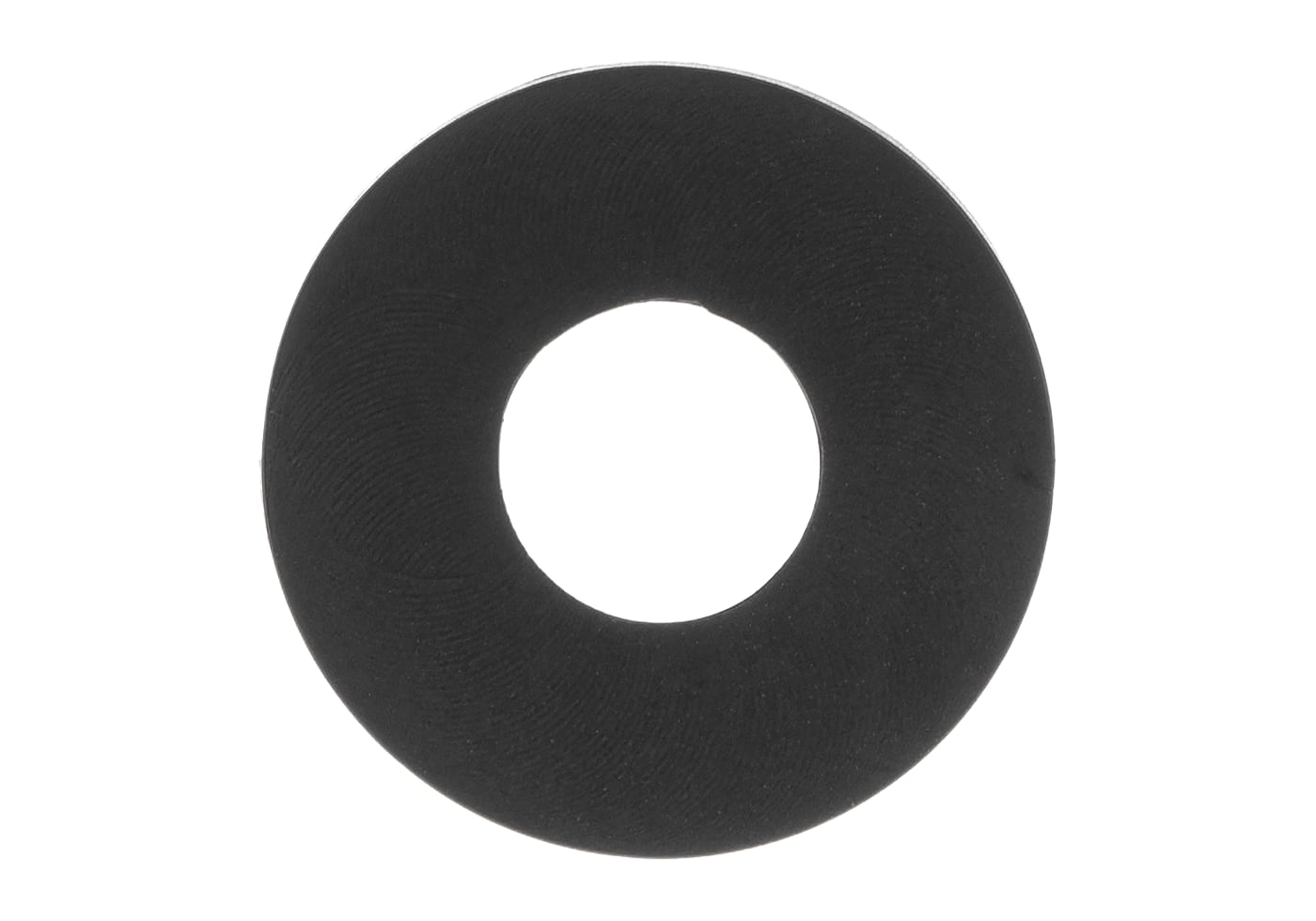 Umbrella Armory XFORCE 80° Sorbo Pad for XFORCE Cylinder Head