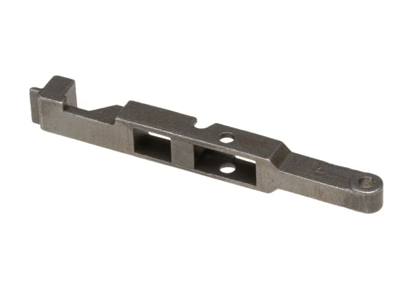 Well SR-1 Reinforced Steel Trigger Sear