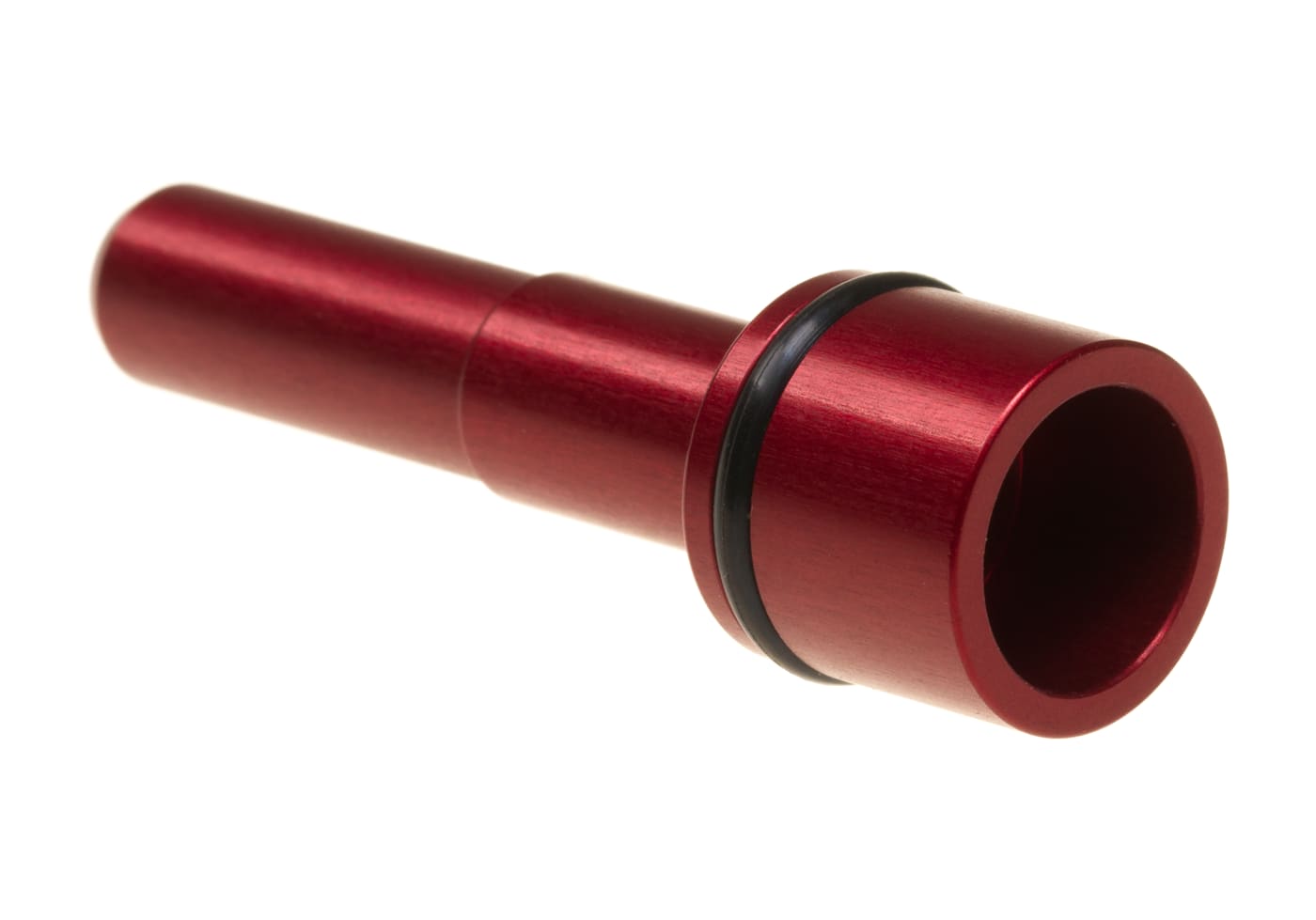 Polarstar F2 #3 Nozzle CA/A&K M249