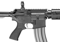 G&G CM16 Mod 0
