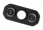 Leapers Keymod Standard QD Sling Swivel Adaptor