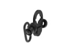 King Arms 2 Point Rear Sling Mount