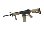Specna Arms SA-C03 Core 0.5J