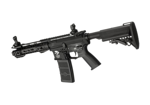 G&P MOTS 8 Inch Keymod