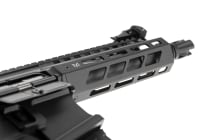 G&G CM16 SRS