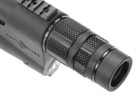 Sightmark Latitude 15-45x60 Spotting Scope