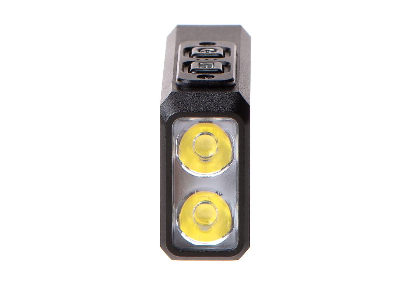Nitecore TIP2