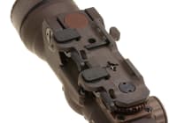 Elcan SpecterDR DFOV156-T2 7.62