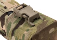 Templar's Gear Double Magazine Pouch Full Flap AR