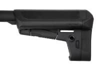 Krytac Trident Mk2 SPR-M S-AEG