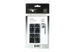 Glock MOS Adapter Set 01 Gen4/MOS