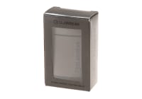 Clawgear Storm Pocket Lighter Mk.III