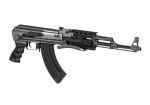 Cyma CM028B AKS47 Tactical S-AEG