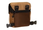 Vortex Optics Crossfire HD 10x50 Binocular