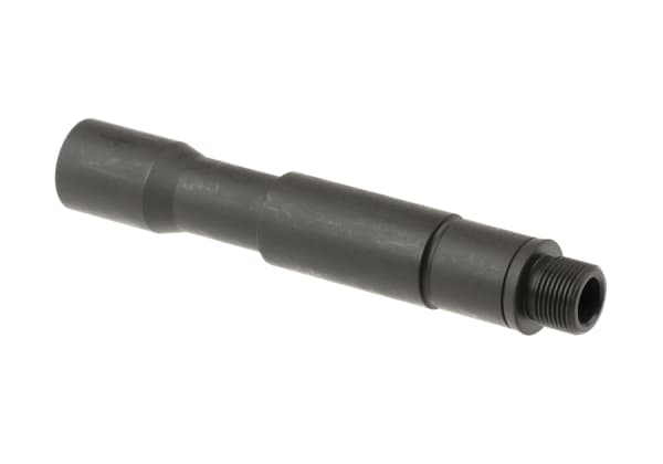 VFC HK416 14.5 Inch Extension Barrel