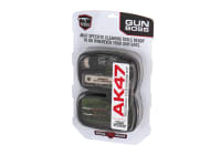 Real Avid Gun Boss Cleaning Kit AK47