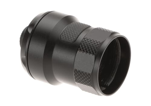 Nitecore TSL10i