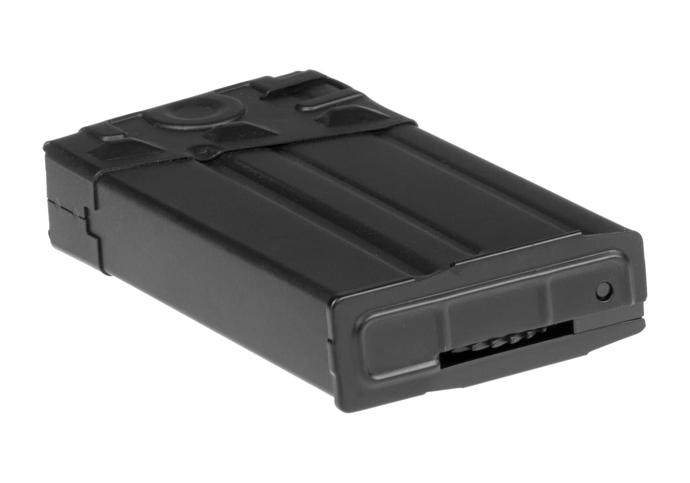 G&G Magazin G3 / FS-51 Hicap 500rds