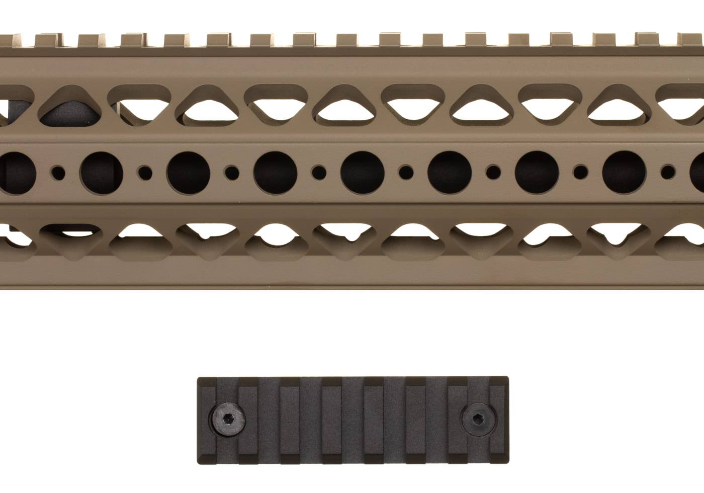 Krytac War Sport LVOA-C Full Power