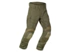 Crye Precision G3 Combat Pant