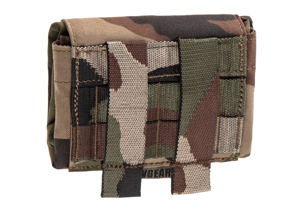 Clawgear Dump Pouch Core