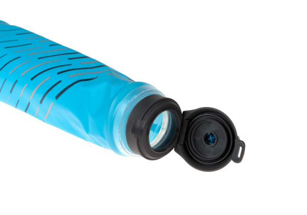 Hydrapak Ultraflask Speed 0.5L