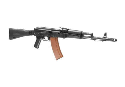 LCT AK74M 2.0
