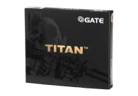 Gate Titan V3 Basic Module