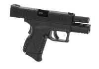 Springfield Armory XDM Compact Metal Version GBB