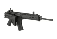 A&K Masada
