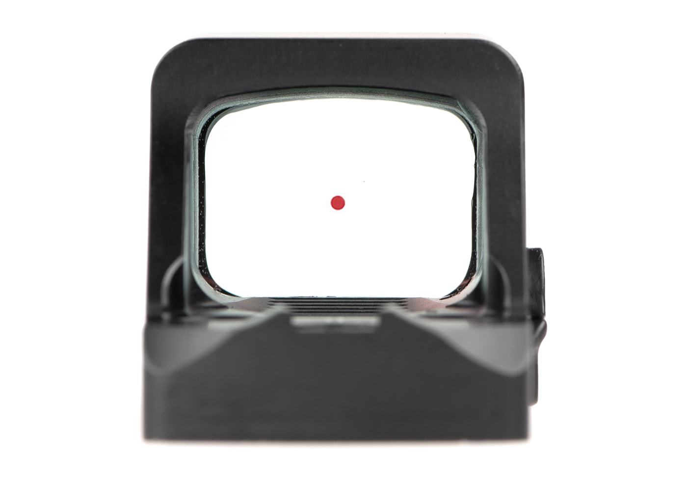 Holosun HS407K X2 Red Dot Sight