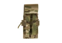 Blue Force Gear Double M4 Magazine Pouch