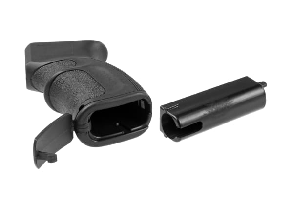 IMI Defense AK EK Pistol Grip