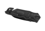 Walther Emergency Rescue Knife