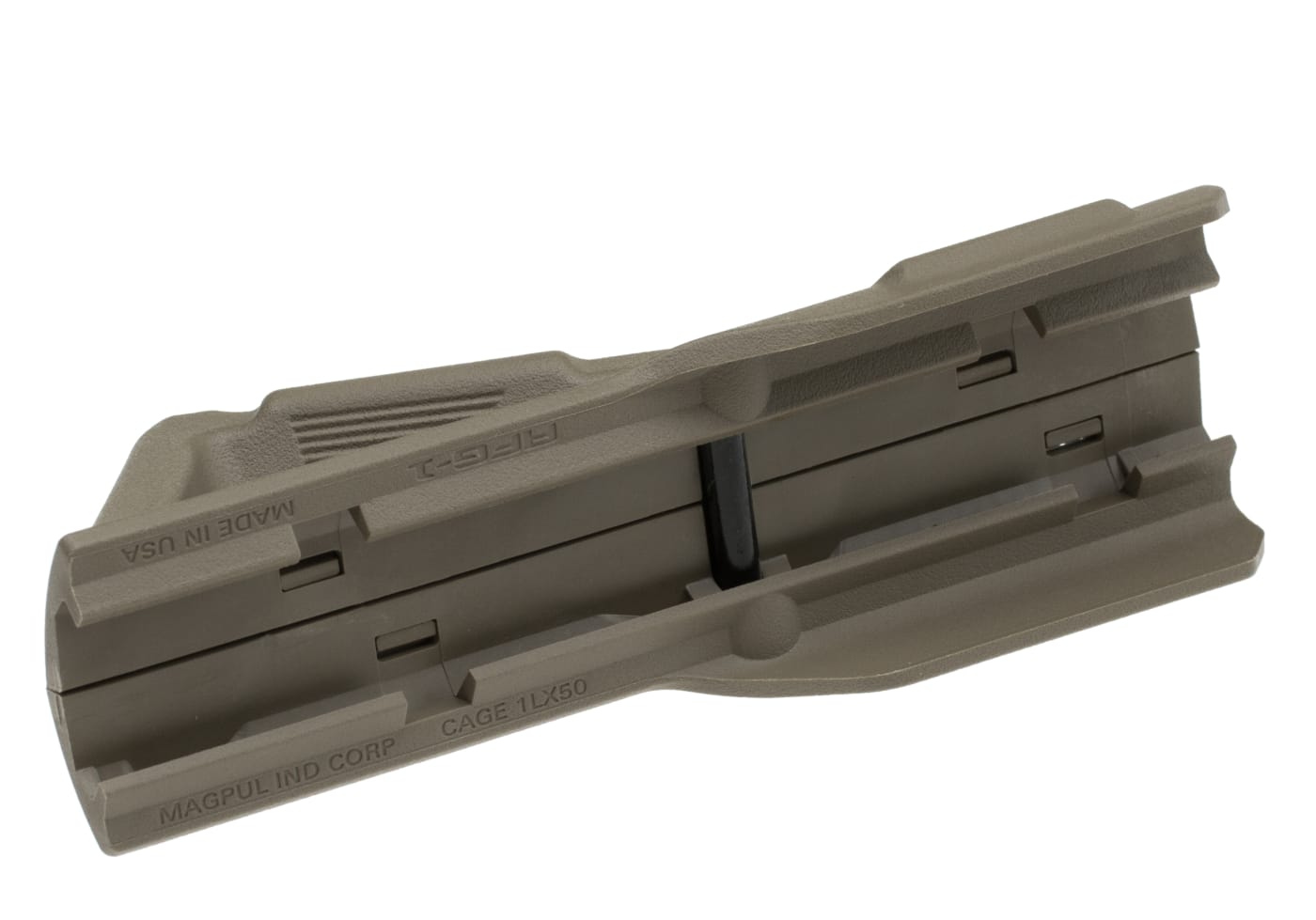 Magpul AFG Angled Fore-Grip
