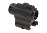 Holosun HE515GT-GR Elite Green Circle Dot Sight