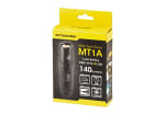 Nitecore MT1A Multi-Task
