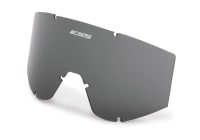 ESS Striketeam Replacement Lens