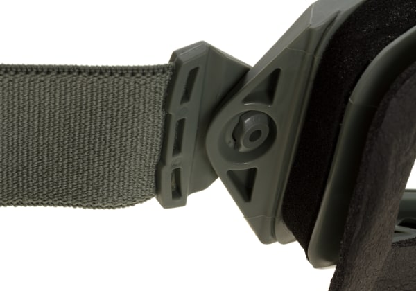 Smith Optics OTW Field Kit